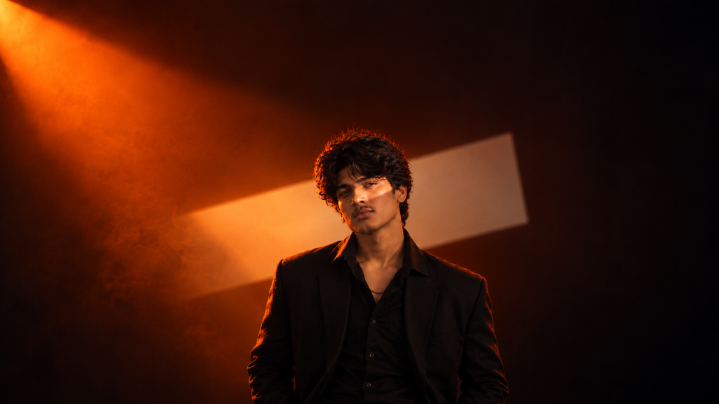 Kalpesh Verma | ZOKAYAA